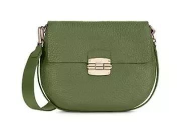 老公必送的5款包包,给男朋友买的包包推荐