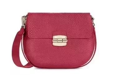 老公必送的5款包包,给男朋友买的包包推荐