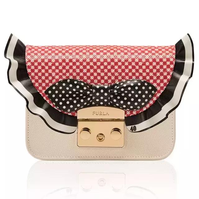 给男朋友买的包包推荐,如果老公给你2万你会买什么