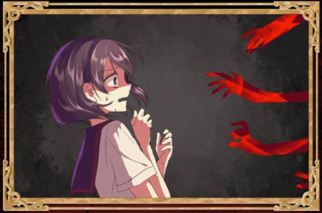 四目神游戏攻略,推荐几款比原神好的游戏