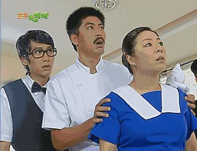 38岁陈乔恩甜美似少女,陈乔恩唇妆哪个好看