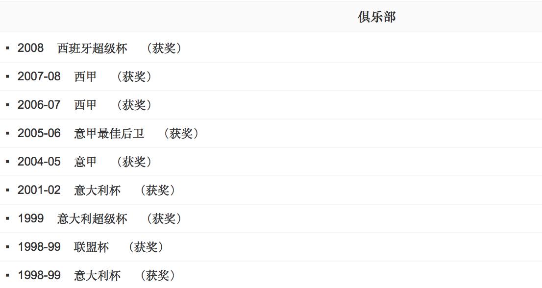 卡纳瓦罗谈权健,天津权健卡纳瓦罗新闻
