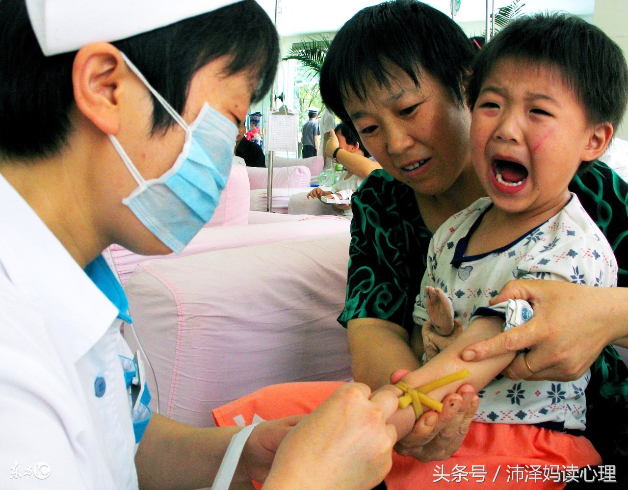 宝宝幼儿园有火吃点啥,爱上火的宝宝吃什么保健品好