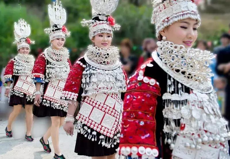 贵州方言笑死人的句子,贵州方言笑死人了