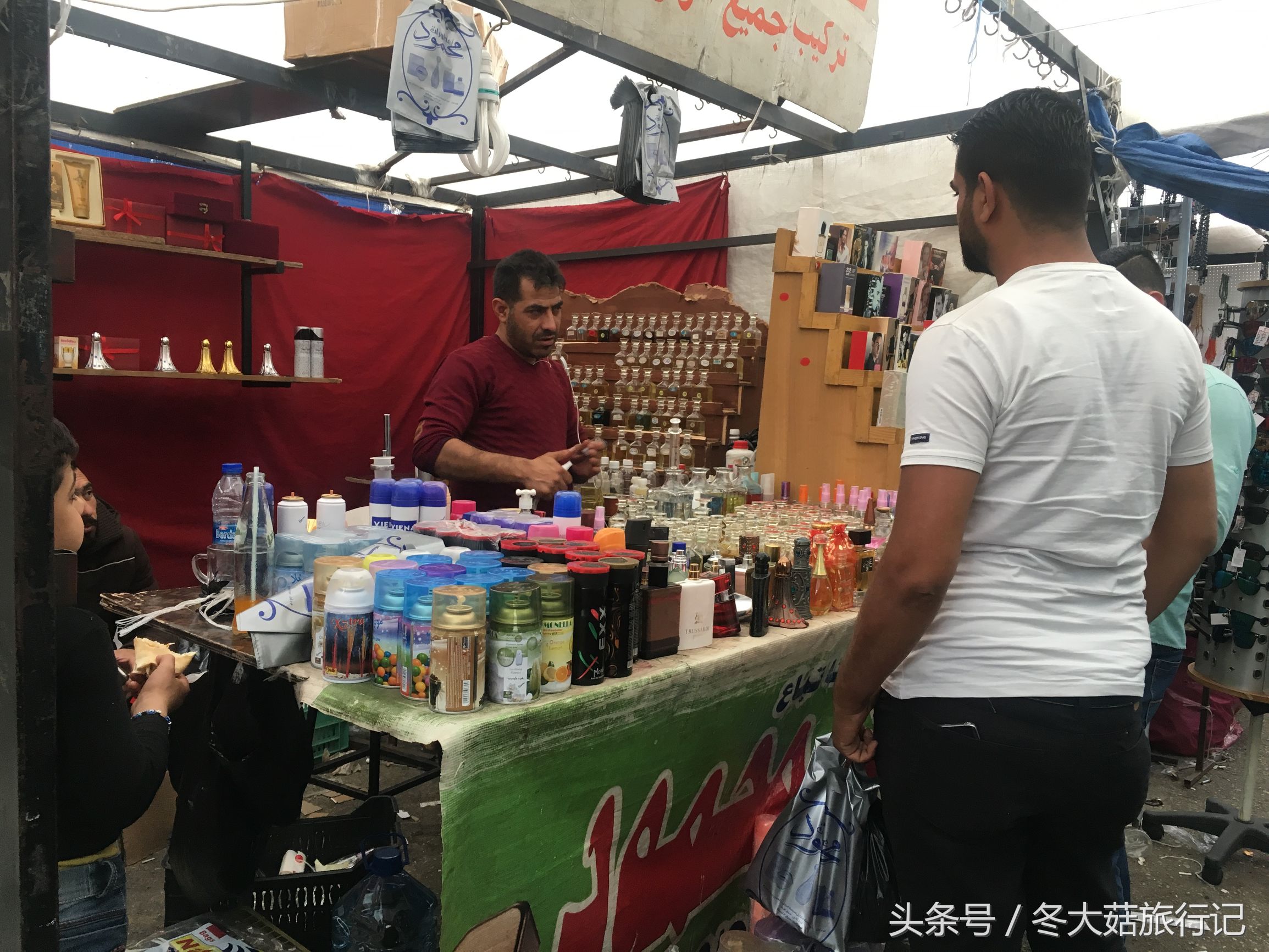 中国人看不起产品在国外深受喜爱,中国人都看不起的国货