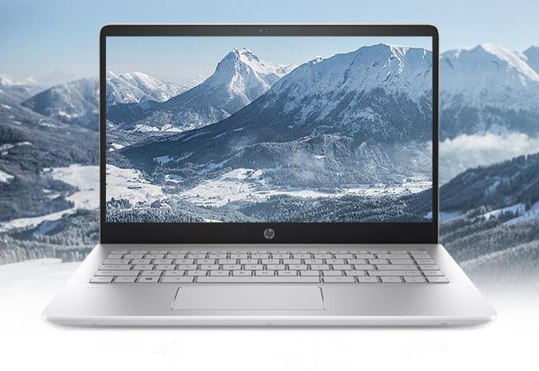 商务人群升级装备，这几款笔记本内外兼修