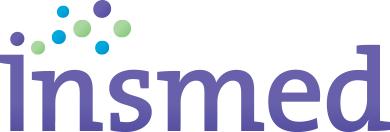 最新获批慢阻肺新药,肺病世界新药最新进展