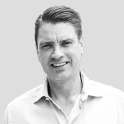 2022慢阻肺新药,2023年获批新药