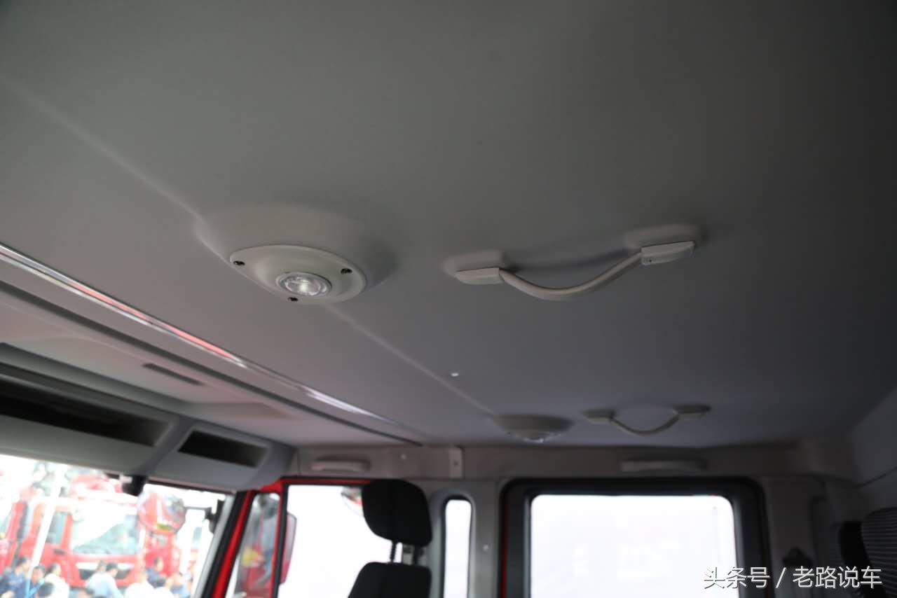 红岩金刚怎样升顶,红岩金刚的背靠背怎么搞才耐用