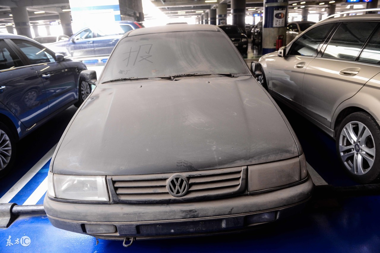 不能过户的顶账车,顶账的车可以过户吗