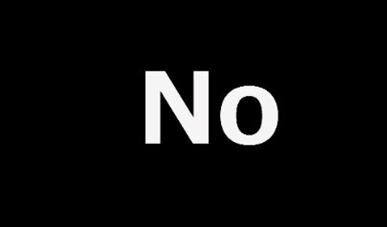 是福不是祸躲不过什么意思,是福不是祸是祸躲不过下一句是啥