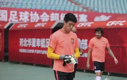 全运会足球2017u20赛程,全运会足球u20广东