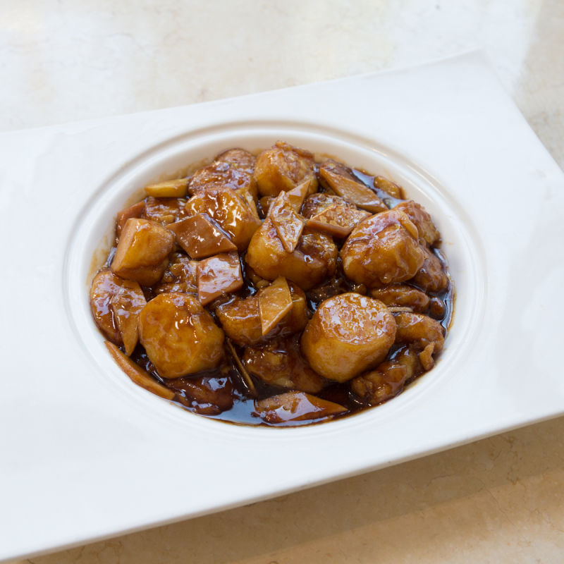 堂食与外卖相结合,堂食餐饮和外卖店区别