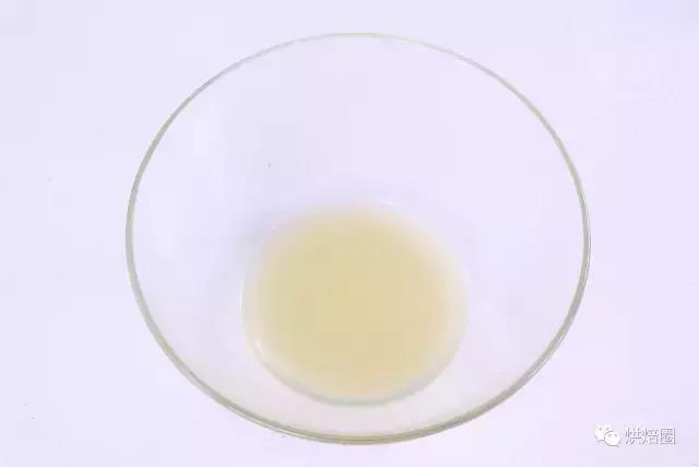 抹茶柠檬慕斯,柠檬杯慕斯流心蛋糕