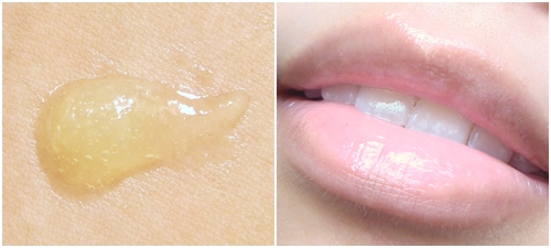 澳洲必买清单3-5岁,澳洲最值得入手的10款保健品