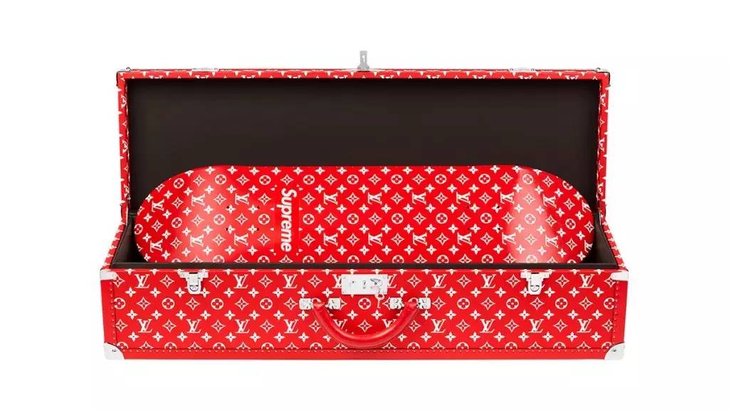 gucci纹理屏风,gucci屏风