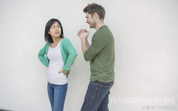 怎么挽回分手多年的初恋,怎么挽回分手的前男友