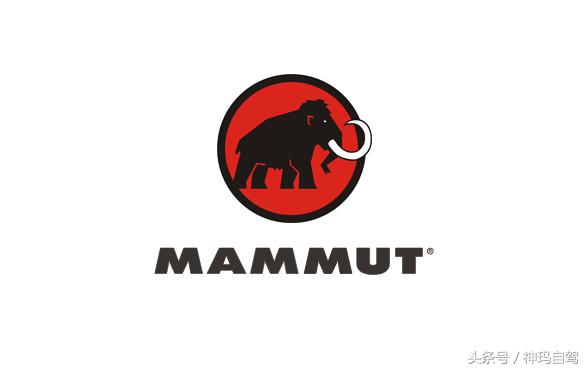 户外品牌最值得推荐的单品,最受欢迎的十大户外运动