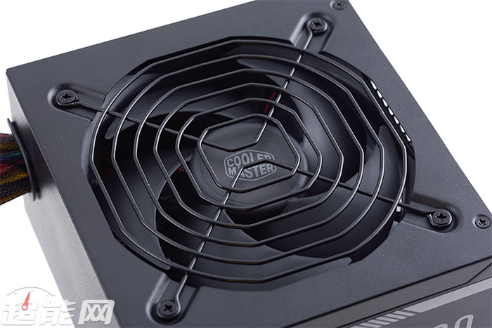 酷冷至尊mwe600电源,酷冷至尊mwe铜牌450w