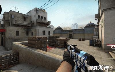 steam最新排行榜销售量第一的游戏,steam最近两年火起来的游戏