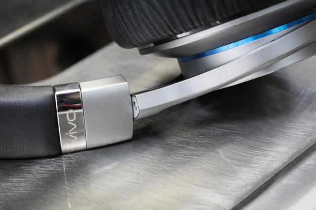 vivo原装xe100耳机,vivoxe1000耳机属于什么级别