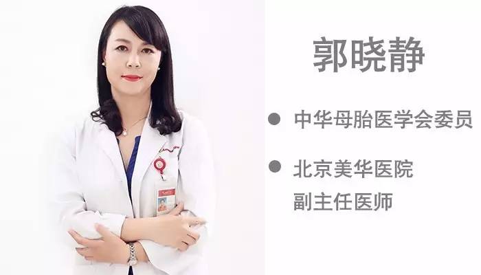 一个动作对孩子危害,这些危险动作千万别让孩子做