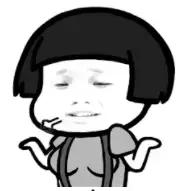 最新消息:今天澳币汇率在下跌!看看对移民得你有何影响?