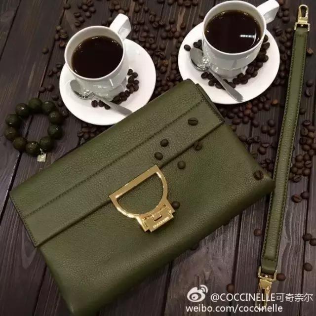 给男朋友买的包包推荐,如果老公给你2万你会买什么