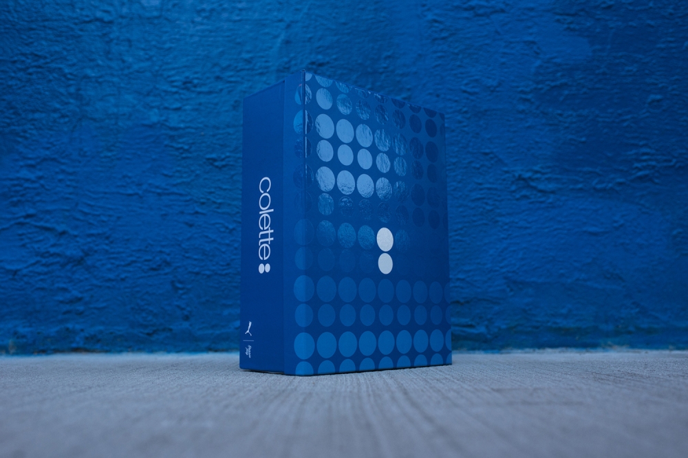 puma鞋推荐300以内,puma哪款鞋最适合夏天穿