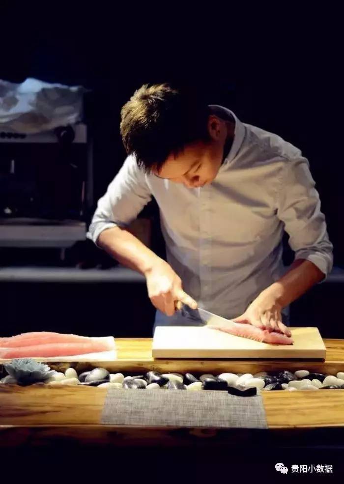 贵阳有哪家酒吧好玩,贵阳有哪些正规酒吧