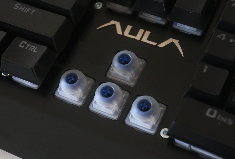 机械键盘防尘膜狼蛛,aula狼蛛f2088电竞机械键盘