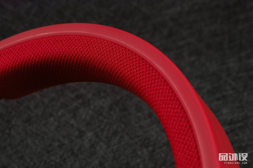 罗技g433耳机价格不一样,罗技g433耳机玩吃鸡怎么样