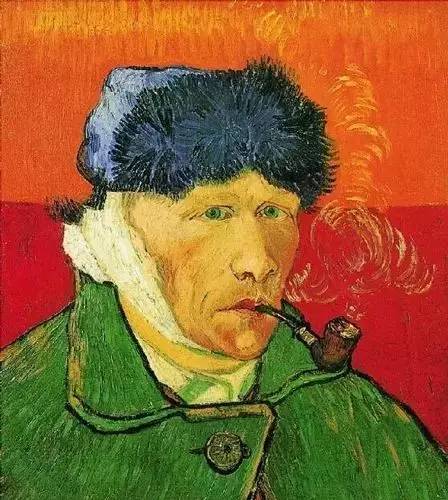 16年本田歌诗图二手车价格,本田歌诗图二手车价格