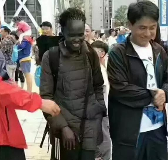 贵州方言笑死人的句子,贵州方言笑死人了