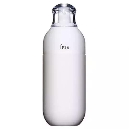 楣ゅ彅鍘婚粦澶寸殑姝ｇ‘鏂规硶 (鍘婚粦澶寸壒鍒湁鏁堢殑浜у搧)