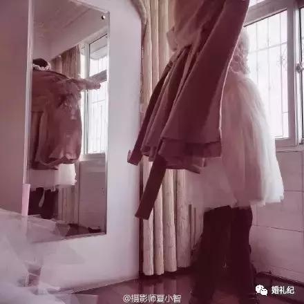 闹洞房攻略大全,脑洞大开的婚礼现场