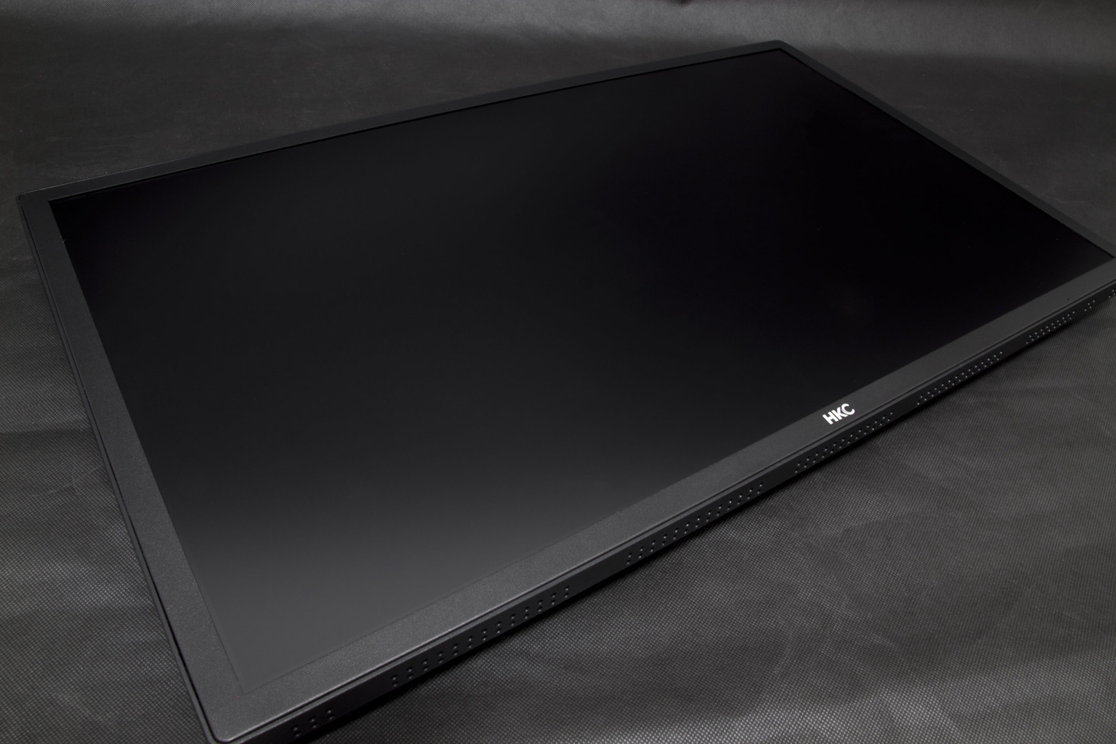 hkct7000钻石版,hkct7000+评测