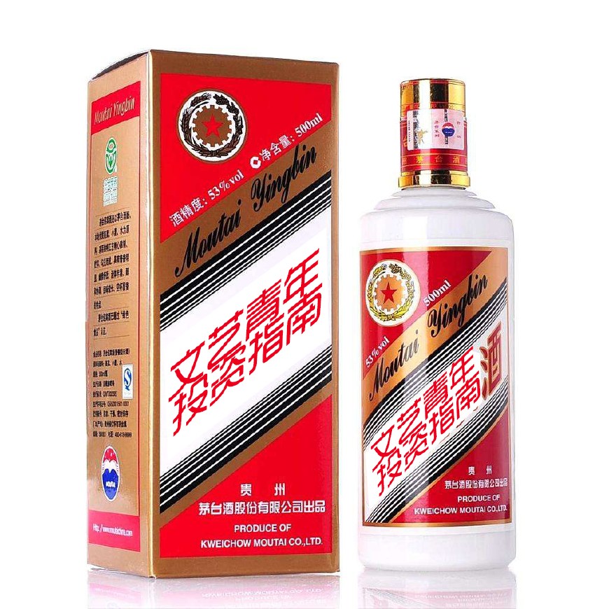 一个全新治疗癌症的方法诞生,治疗癌症药物的原料