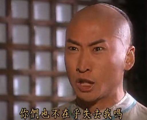 王者荣耀小孩名字的寓意,王者荣耀怎么给孩子取名