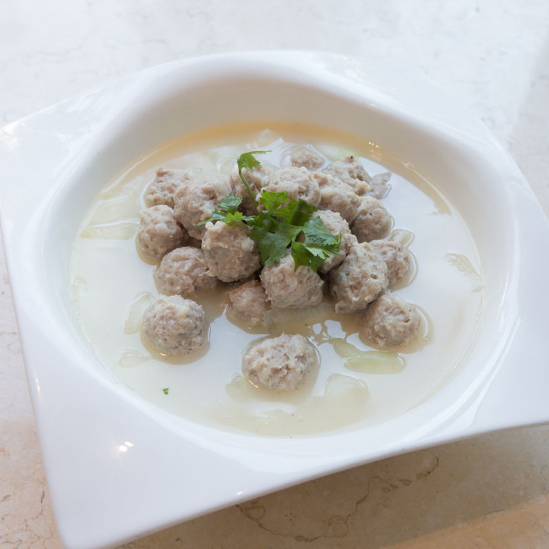 堂食与外卖相结合,堂食餐饮和外卖店区别