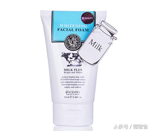 去泰国必买的东西清单价格表,跟团去泰国购物攻略