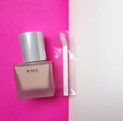 日系底妆需要哪些品种,日系底妆顺序