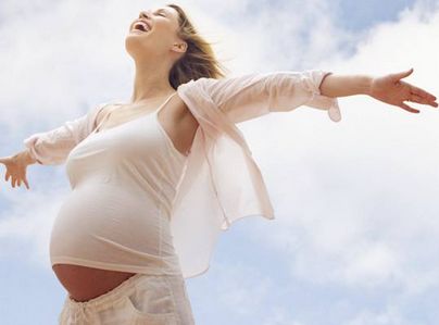 产检都检查什么?这几个重要的检查你做了吗?