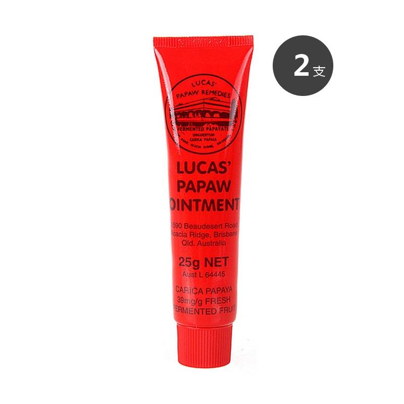 澳洲妈妈必买的产品,澳洲都有什么值得吃的保健品