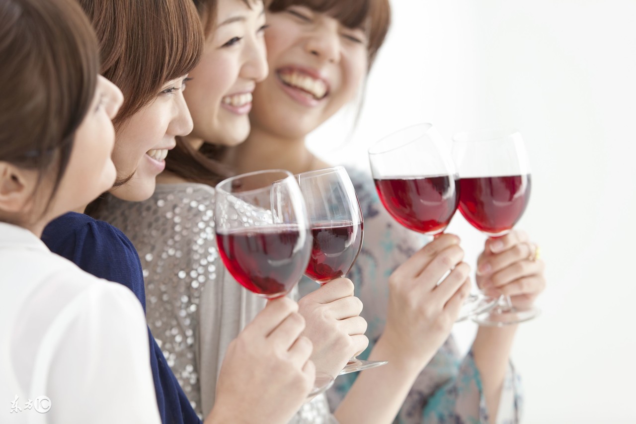 女人一定注意这个部位的保养,女人要注意这几点