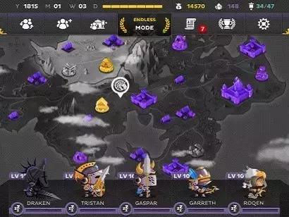 适合平民长期玩的手游ios,只有ios才能玩的游戏手游推荐