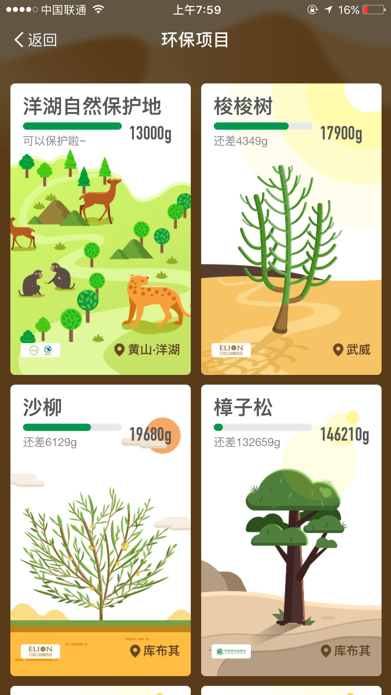 以后出国要交什么税,去欧洲国家旅行哪些国家可以退税