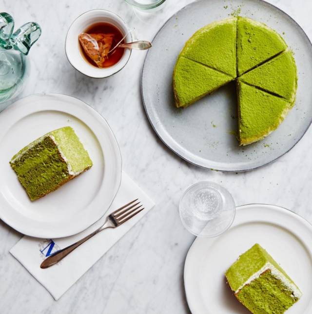 蛋糕上海最贵,上海蛋糕巨贵