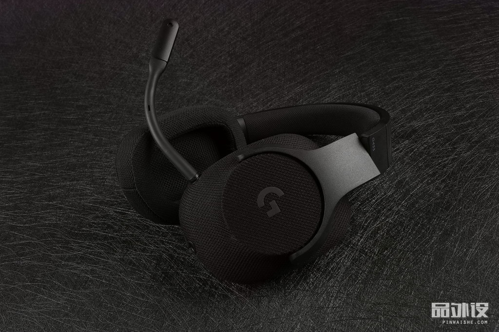 罗技g433耳机价格不一样,罗技g433耳机玩吃鸡怎么样