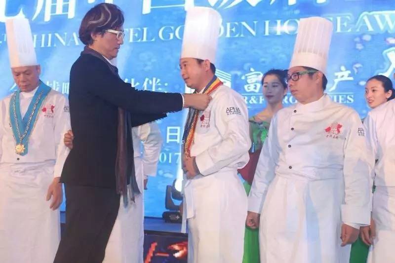 藏身于南海的一家食牛老字号！勾起了许多南海人的记忆！